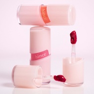 Hince Raw Glow Gel Tint 4ml 17 Color K Beauty Makeup Lips Lip Tint & Stain