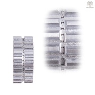 18T/36T/54T/60T Star Ratchet Kit with 2 Star Ratchets and 2 Springs for DT Swiss Hub