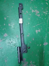 speaker Acer aspire 4535.4540.4736 internal speaker.