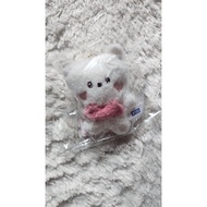 Lovely Keyring BT21 RJ