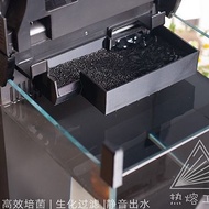 tank fish NEW Xiaomi 2 Outlet Culture Bacteria Biochemical Filter Box S-ABC Mlb9