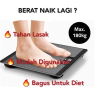 PENIMBANG BERAT BADAN -PENIMBANG DEWASA -PENIMBANG UNISEX -PENIMBANG TAHAN LASAK -PENIMBANG BERAT.Pe