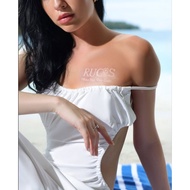 [100% ORIGINAL] RUCAS ODDS V2 GREY