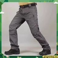 Eaglade  Cargo Pants Women In Black IX7