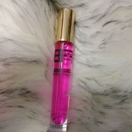 BFF Perfume (BOMBSHELL) By LILYNINA