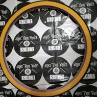 Swallow KCH 26 X 1.75 l Outer Tire 26 X 1.75 Swallow Outer Tire