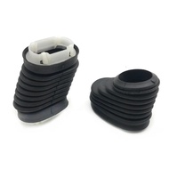 For Passat B5 PASSAT Bora Golf 4 Door harness sheath Door threading sheath a dust cover 3B0 959 849 