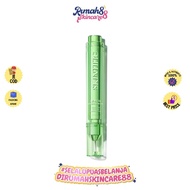 SKINTIFIC 3X Acid Intensive Acne Spot