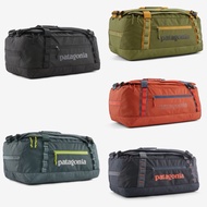 Patagonia Black Hole Duffel Bag 70L