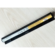 L12M4E1 Battery for Lenovo L12L4A2 L12M4A2 L12S4E1 IdeaPad G4S G45S G5S G51S S41P Z71 Z4-7 Z5-7 G4-7
