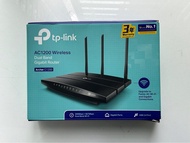 TP-Link Archer C1200 Wireless Router
