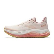 Anta Traveler V2 | PG7 Cushioned Lightweight Women's Running Shoes, Spring New Commuting Sports Shoe