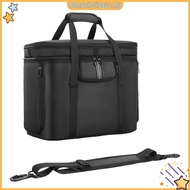 ✥RomanHolidays✥ Carrying Case Storage Case Waterproof Protective Case for Ecoflow Delta 3 Plus