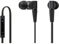 【SONY】MDR-XB21iP 澎湃低頻 動感音質 (ATH-CKS99X ATH-M50X ATH-WS55X)