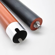 Upper Fuser Roller Lower Pressure Roller for PANTUM P3010DW M7105DN M7205FDN P3300DN P3300DW M6800FD