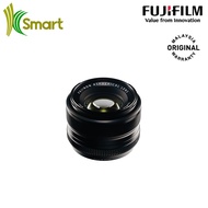 FUJIFILM XF 35mm f/1.4 R Lens