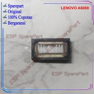 Lenovo a6000 Speaker buzzer Speaker Music Speaker (Unit)