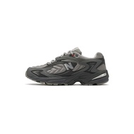 Official New Balance NB 725 Sneakers ML725A รับประกัน 1 ปี