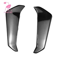Water Tank Side Plate Side Panel Protector for Yamaha Mt09 2017 2018 2019