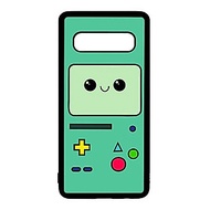 Ốp lưng điện thoại dành cho Samsung S10  Game