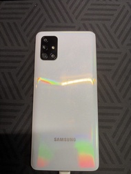 三星Samsung Galaxy A71 / Pokemon Go刷機外掛飛人機