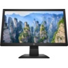 HP V20 (HD/TN/19.5''/60HZ/5MS/FLAT) HDMI+VGA MONITOR