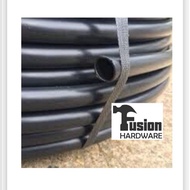 🔥 Clearance Stock🔥 LDPE Irrigation Poly Pipe 16mm / Tubing Pipe 16mm