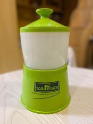 煮溫泉蛋器