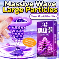 kondom sarung berduri tahan lama kondom duri sedap kondom berduri komdom berduri sarung kondom cilic