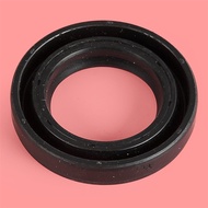 Engine Camshaft Variable Timing Solenoid VVT Camshaft Actuator Seal Fit For GM Holden Commodore VZ V