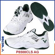 Victor P 8500 CLS Badminton Shoes | Original P8500 CLS Victor Badminton Shoes