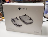 dji Mini2