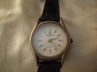 Brighten 女用手錶 、古董、收藏 原價3千