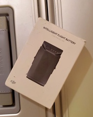 全新絕版未激活 DJI Mavic Air 1 智能飛行電池