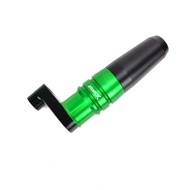 STUNTCX | STUNTCX บาร์กันบังคับ Honda CM300 CL300 บาร์กันบังคับ บาร์กันป้องกันการตกหล่น บาร์กันบังคั