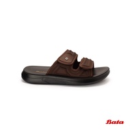 Bata Men Sandals 831X162