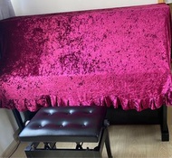 Yamaha U1 直立式鋼琴