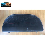 TOYOTA CAMRY XV30 ACV30, ACV31 2.0L 2.4L AUTO DIGITAL SPEEDOMETER CLUSTER METER (T81) (83800-06A40) 