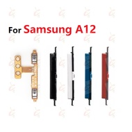 Switch volume button flex for samsung galaxy A12
