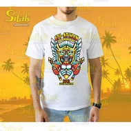 Ati Atihan Festival Kalibo Aklan T shirts