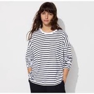 Uniqlo uniqlo uniqlo