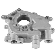 Engine Oil Pump Fit INFINITI EX35 FX35 FX37 FX50 G37 G35 Q50 Q70 QX50 M35 Fit Nissan 350Z 370Z 15010