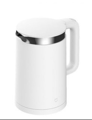 ✴️歡迎使用消費券✴️ xiaomi 米家恆溫電水壺Pro