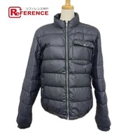 MONCLER ENA羽絨服