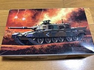 【全國最便宜】FUJIMI 1/76 日本陸上自衛隊90式戰車