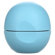 EOS, Super Soft Shea Lip Balm, Vanilla Mint, 0.25 oz (7 g)