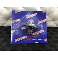 HONDATA RACING Cooling Thermostat 71°C CIVIC B16 B18 D15 D16 R18 R20 F20 EF EG EK DC2 Civic FC City 