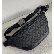 NB>C9583 CC073 C3795  C3795 men cheast bag waist bag slingbag shoulder bag 9583 073 3795-NB>