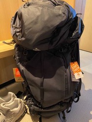 Gregory  Baltoro 75L RC (2022版)全新 Size L