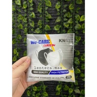 New!!! Kn95 MASK, KN @5pcs MASK, 4ply MASK